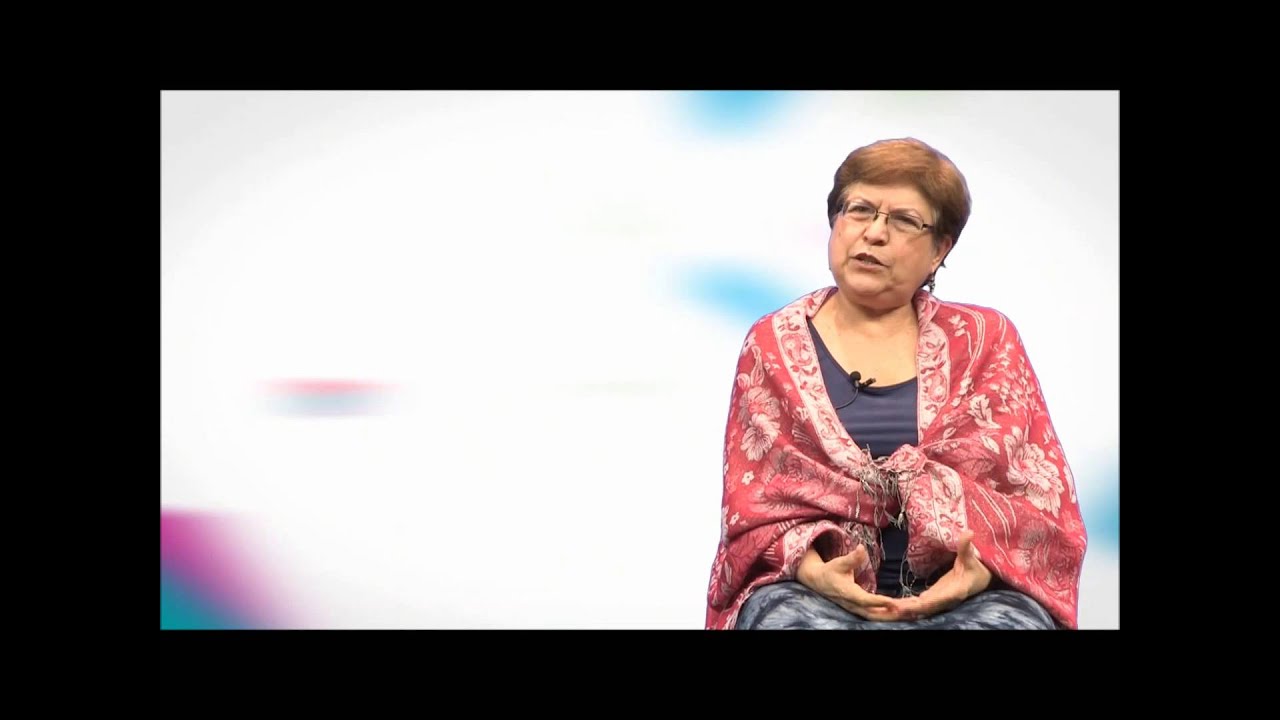 Profesora María Cristina Tenorio-Madremonte 5Dimensión univalle carreras