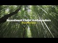 Ncandweni Christ Ambassadors - Buya Nkosi Jesu (Official Lyric Video)