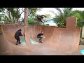 End of video