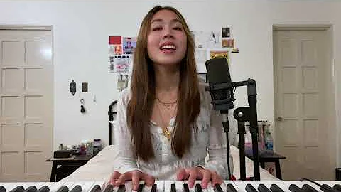 Does Not Heal by Samia (cover)