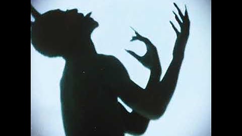 Yves Tumor - Limerence (unofficial visual representation/ music video)