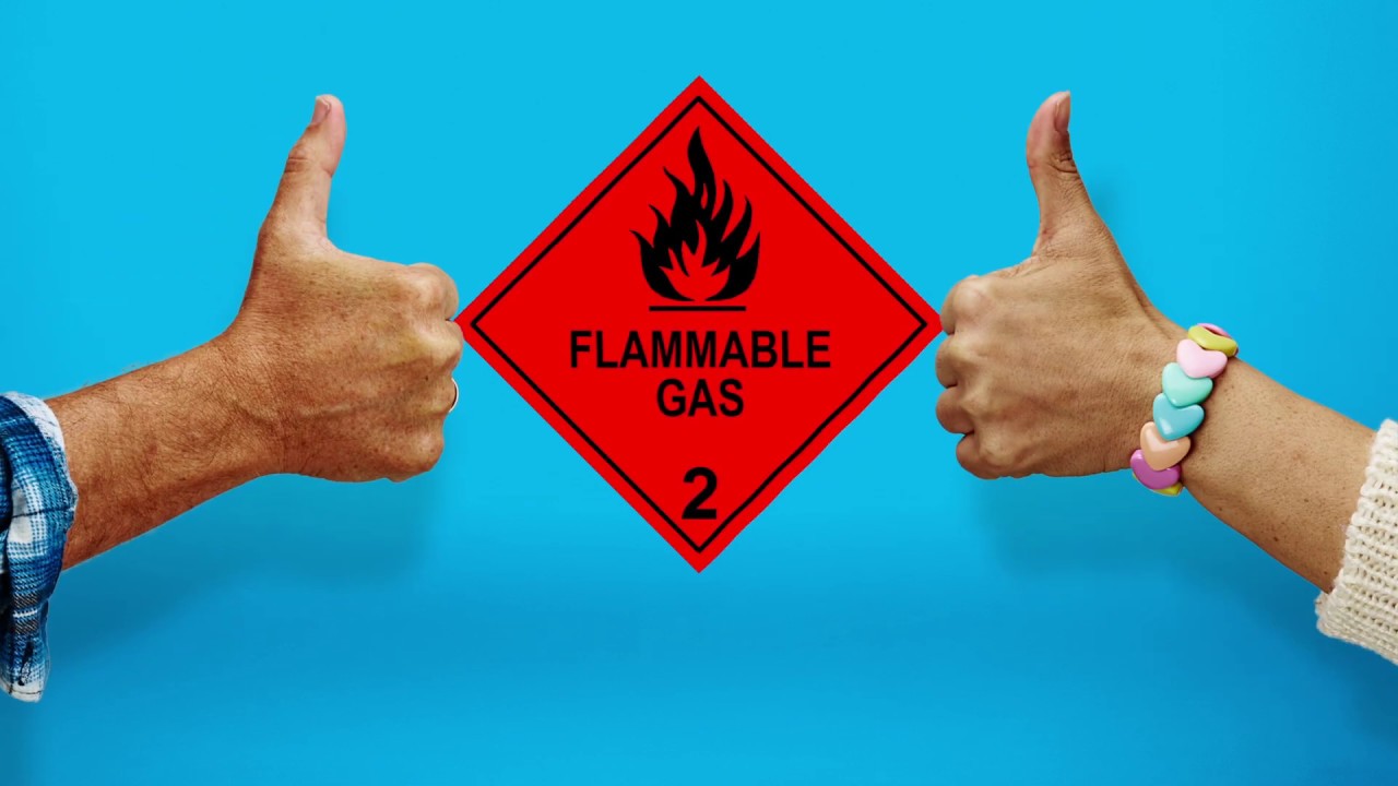 What To Do If You Smell A Gas Leak Kleenheat Help Centre