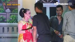 Gula Watu - Lagu Sandiwara Dwi Warna Live Desa Jambe Kertasemaya Indramayu