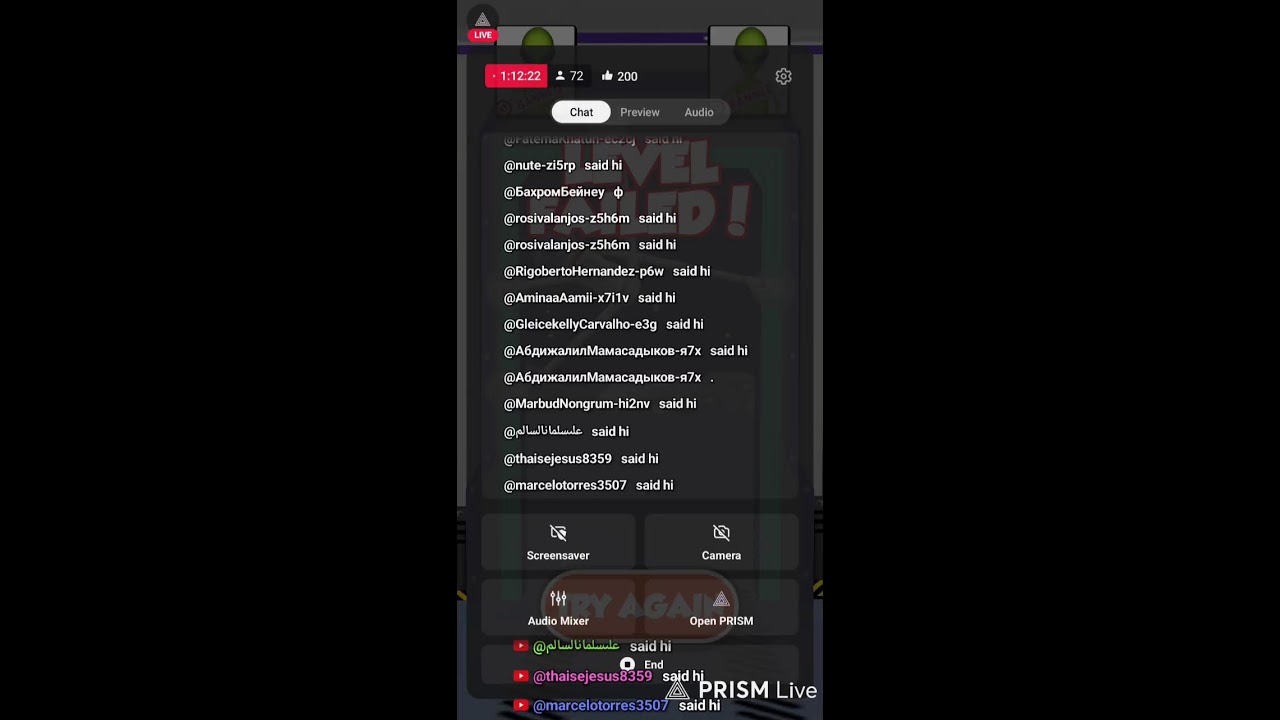 💦BARRED GAME IS LIVE FUN +FAILS days 46📈#viral #shorts #trendingshorts #viralshort