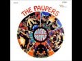 The Paupers_ Magic people (1967) full album