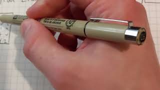 MCS _425: The History and analysis of the Playfair and ADFGX Ciphers - Brian Kozeny