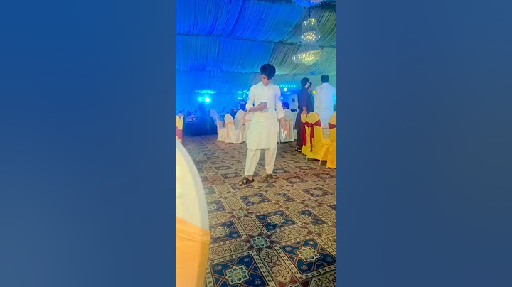 Jaan Nisar Ep 23 - [Eng Sub] - Digitally Presented by Happilac Paints - 23rd June 2024 - Har Pal Geo