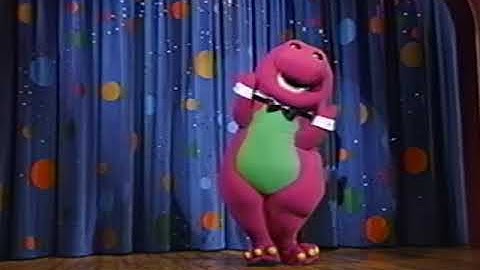 Talent Show (All Versions) Part 32