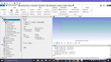 Governing Equations - CFD-19