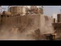 Thomas and friends: Make it shine