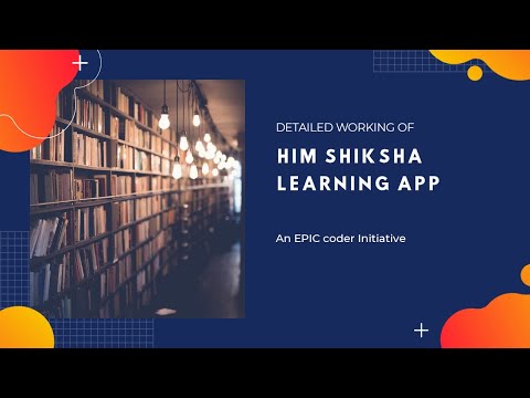 Imagen de la captura de pantalla