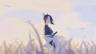 someday, you'll cross paths with this song