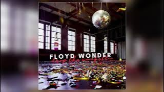 Download lagu FLOYD WONDER - 'drop the confetti'