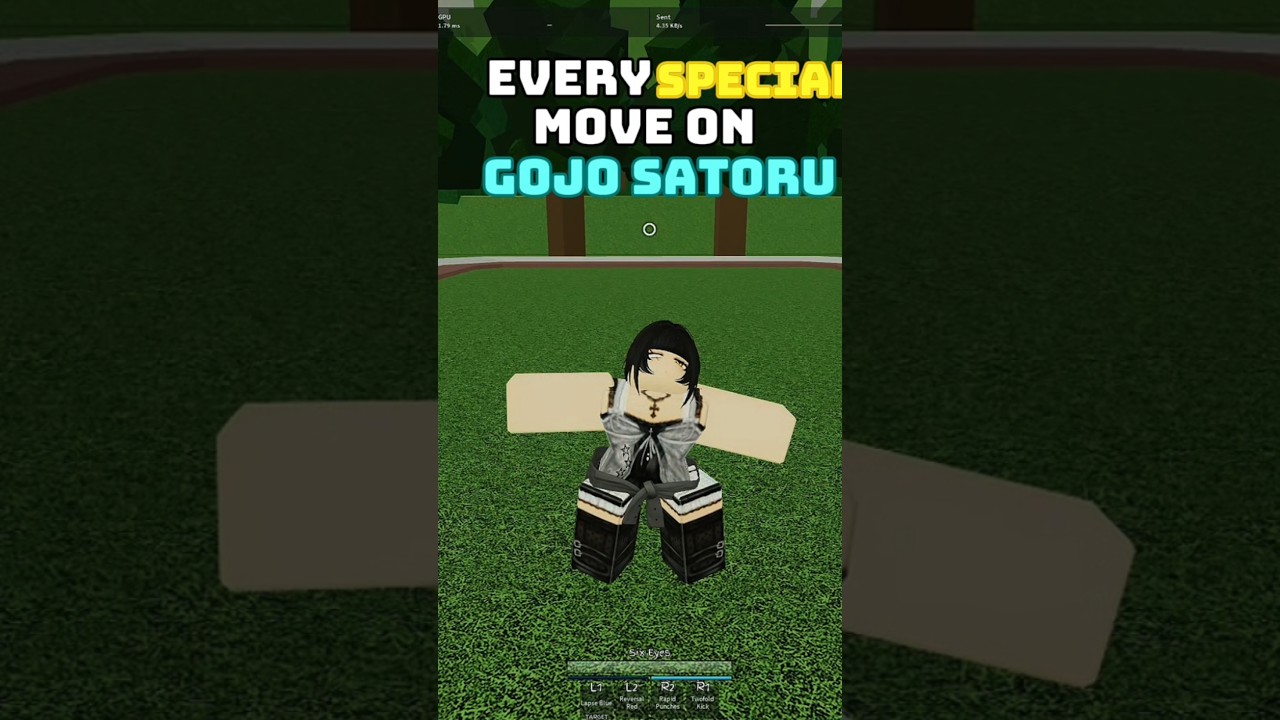 I guarantee you didn't know at least one... 