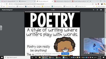 Untitled: Apr 5, 2020 1:18 PM