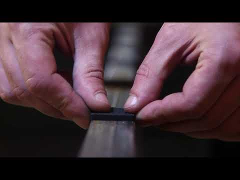 ჰამლეტი, უილიამ შექსპირი  /მარჯანიშვილის თეატრი / Hamlet, William Shakespeare Marjanishvili Theatre