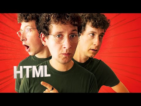 Séparer facilement un template pour HTMX