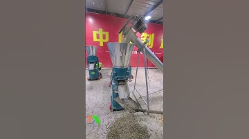 Vật tư nông nghiệp công nghệ cao Tháp Xanh