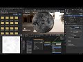 Blender Basics for Absolute Beginners 20 || Zohraiz Studio