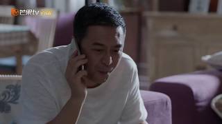 《少年派》父女二人十倍速打扫“战场” 大为哥对付老婆超有一套 Growing Pain【芒果TV独播剧场】 《少年派》父女二人十倍速打扫“战场” 大为哥对付老婆超有一套 Growing Pain【芒果TV独播剧场】