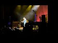 Neil Young - Heart of Gold - Greek Theater - Los Angeles, CA - 07/14/2023