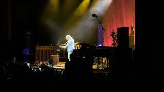 Neil Young - Heart of Gold - Greek Theater - Los Angeles, CA - 07/14/2023