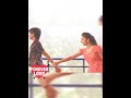 ORE SONIYO || ODIA WHATSAPP STATUS Whatsapp Status Video Download Free