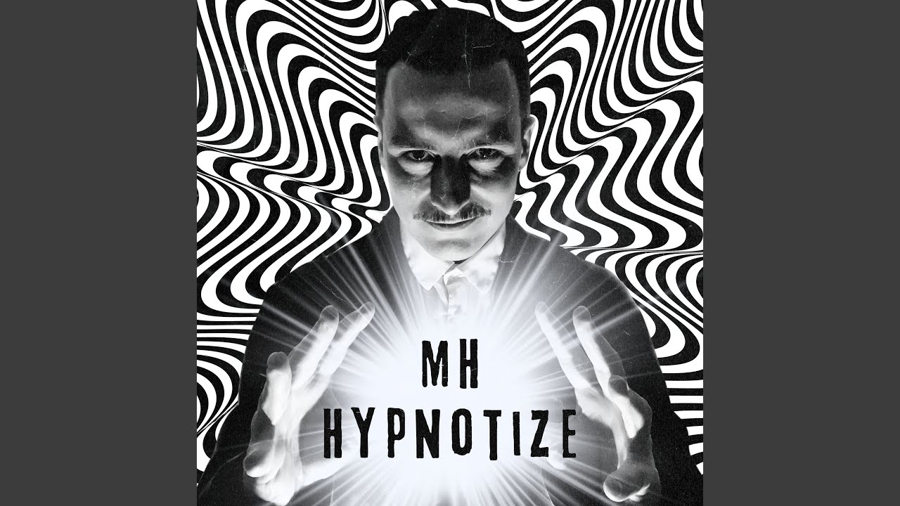 MH Hypnotize adlı videoyu YouTube'da izle MH Hypnotize adlı videoyu YouTube'da izle
