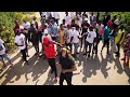 Big Dope ft Stoma Yomad _ Knock knock (Official music video)