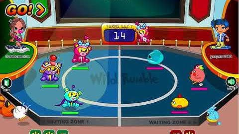 Best Way To Earn Stars On Fantage