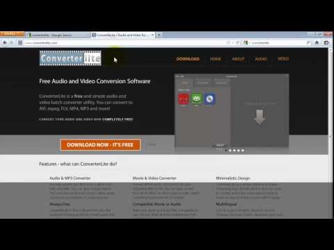 hd---converter-lite---easy-download-and-install---simple-tutorial--