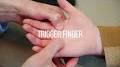 q=q%3Dhttps://www.mayoclinic.org/diseases-conditions/trigger-finger/diagnosis-treatment/drc-20365148 from www.youtube.com