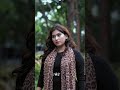 Aisa Pyar Kis Kaam Ka🥺|Heart Touching Video|| Saifswappy|tasmiya | #trending #ytshorts #love #foryou