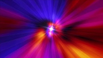 Video 9.3.1: Definition of Logarithm