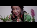 Yola Semedo - Carlito (Oficial Video)