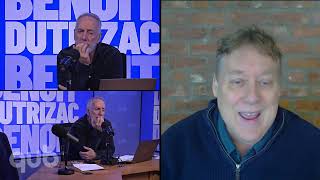 Donald Trump A Atteint Un Summum De Maladie Mentale, Il Est Oiffé De Reconnaissance