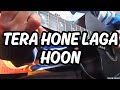 Tera hone laga hoon - Atif Aslam , Pritam (song cover )#terahonelagahoon #atifaslam 