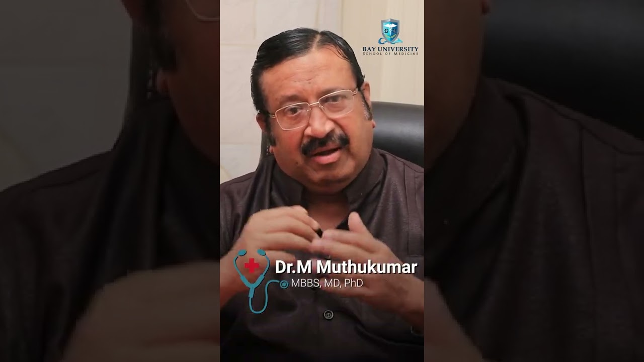 Students won't able to choose the department in MD? Will they be awarded based on the Performance?