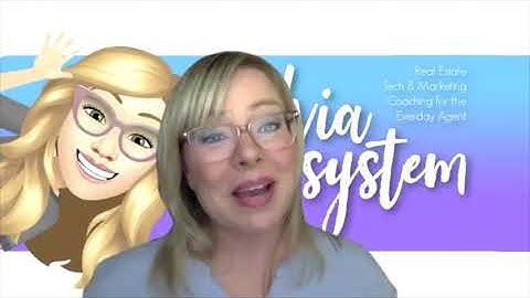 5 Things To Know As You