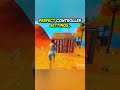 PERFECT Settings For Controller in Fortnite Chapter 7🎯  #fortnite #prosettings