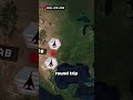 Military Operations and Drone Attacks