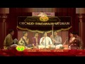 Chicago thyagaraja utsavam 280715