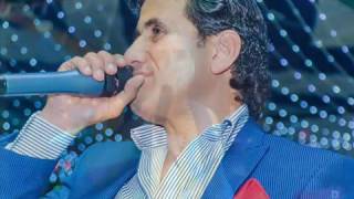 احمد شيبة 2017 اغنية قلبي دق (جديد) جامدة اووووى