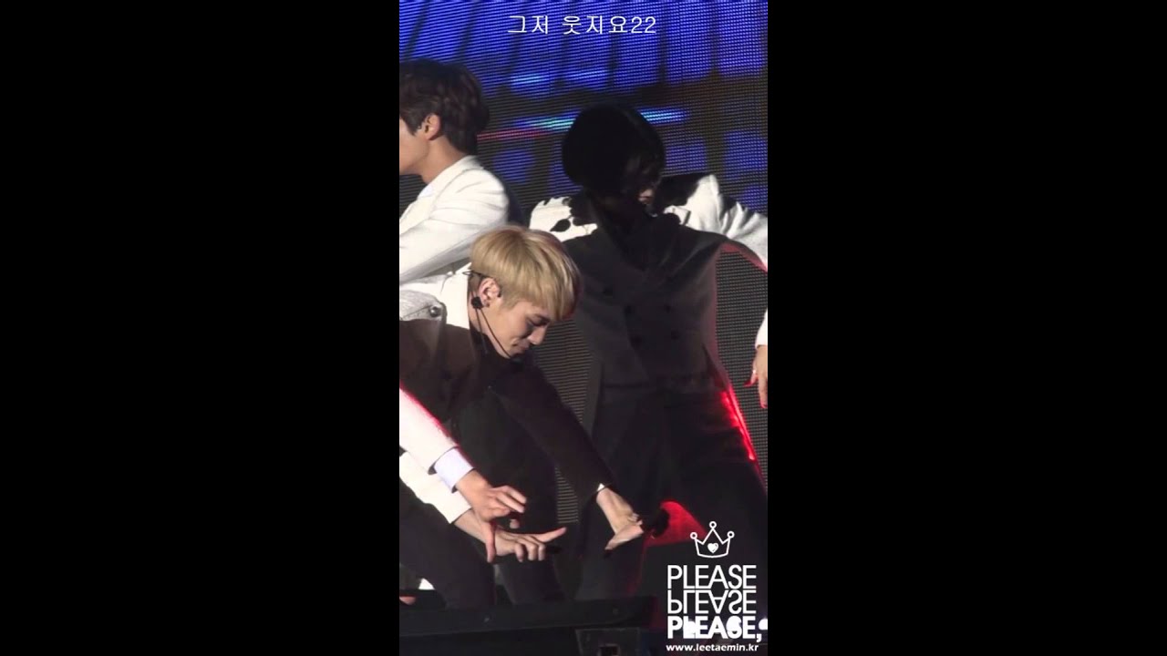 140830 벌레벌레벌레