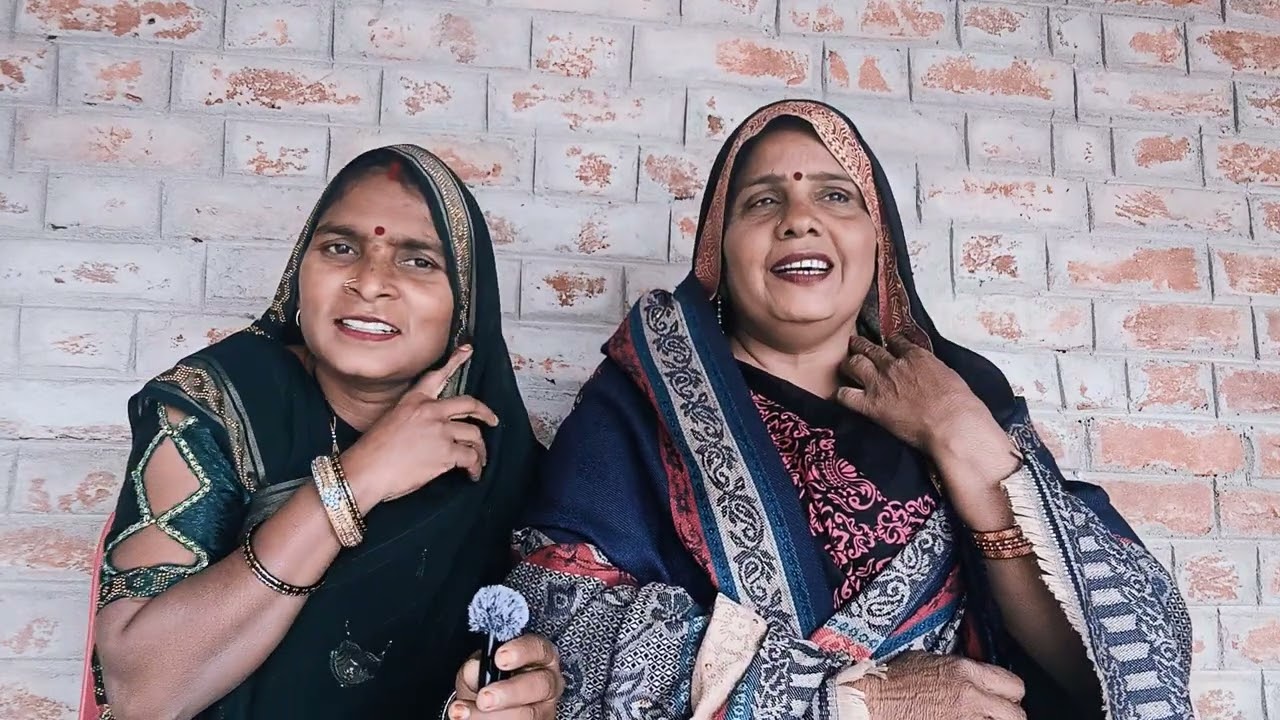 बालम हमार छोटी ननदी 