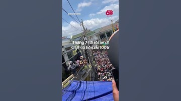 TỔNG HỢP MUÔN KIỂU "GIẬT CÔ HỒN" CỦA NGƯỜI DÂN