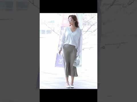 박민영 슴부먼트 Shorts 