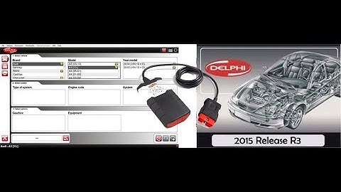 Instalar Delphi 2015 R3 - atualização