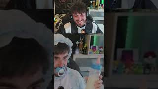EL CHAT ME HACE MEMES PARTE 1 🤣 #fortnite #fortnitegame #gameplay #humor #twitch