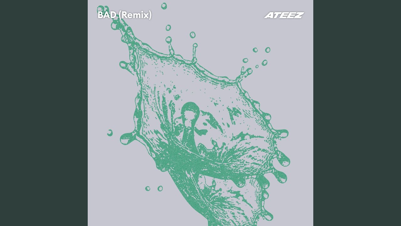 BAD (LEEZ Ver.)